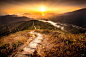 Hike photos on 500px. The world's premier photography community. - 500px