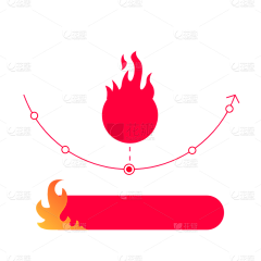 罗迪克采集到免抠素材