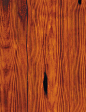 Wood.jpg (800×1039)