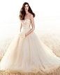 WHITE by Vera Wang Wedding Gowns, Bridesmaid Dresses and Bridal Accessories