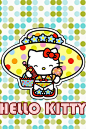 hello kitty壁纸的搜索结果_百度图片搜索