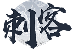 羽狸采集到UI（字体设计）