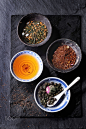 Assortment of Tea by Natasha Breen on 500px