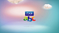 TVP-ABC-new-logo3