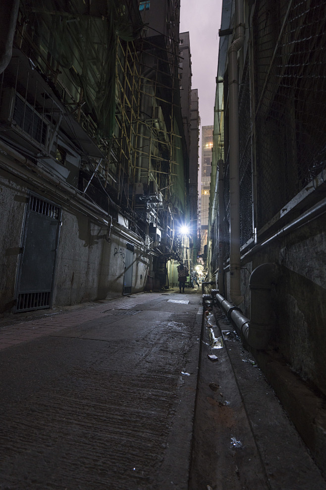 Dirty Alley (73)