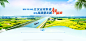 江汉运河航道书写高质量发展新篇章 - 湖北省人民政府门户网站