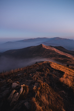 EWHAT采集到景、建筑、背景