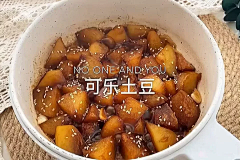 雁秋词采集到食——人是铁，饭是钢，一顿不吃饿得慌