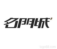 MBRMwtsi采集到LOGO