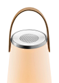 UMA-Sound-Lantern-Pablo-4