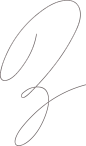 唯美婚礼素描字母花卉植物海报请柬装饰免抠PNG元素图案PS合集 (238)