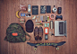 MIJLO: Essentials x A Better Backpack
