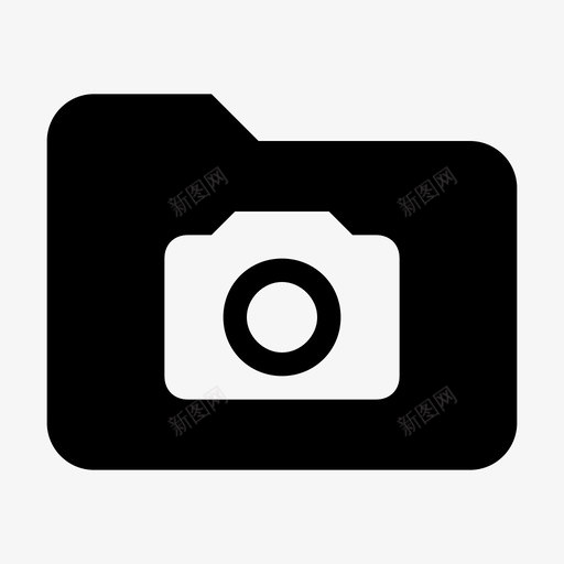 982f39784eed18176b83ae6d25dbc7054ae1a6663509-nQafWN
