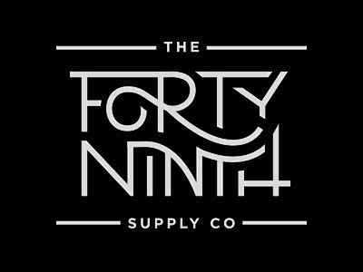 The Forty Ninth Supp...