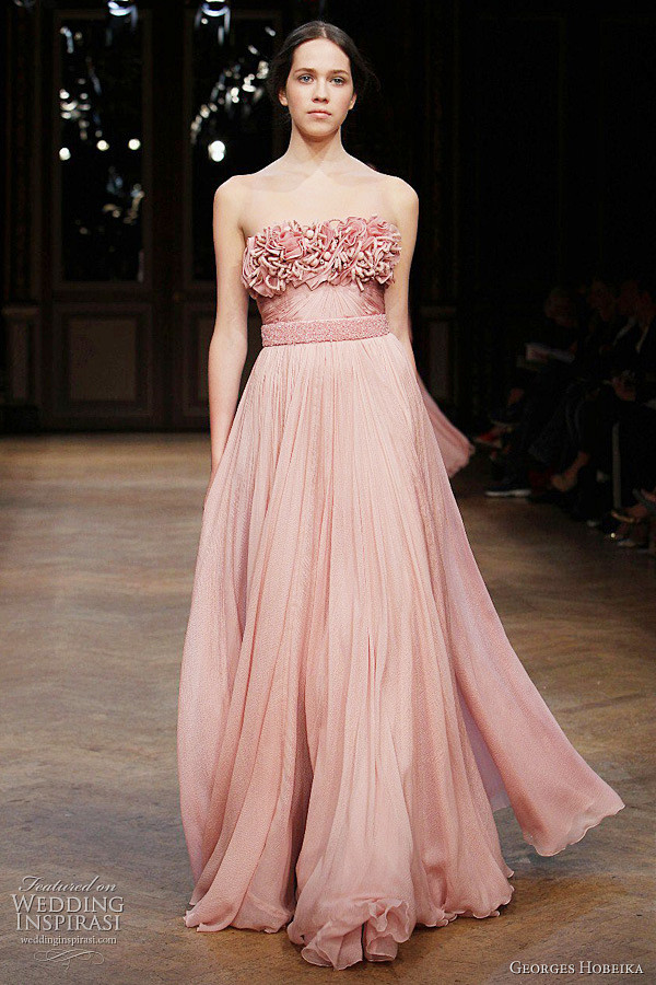 georges hobeika fall...