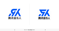 六六··采集到logo