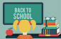 retro-elements-for-school_23-2147504498_