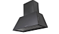 Chloe | Faber Range Hoods US and Canada