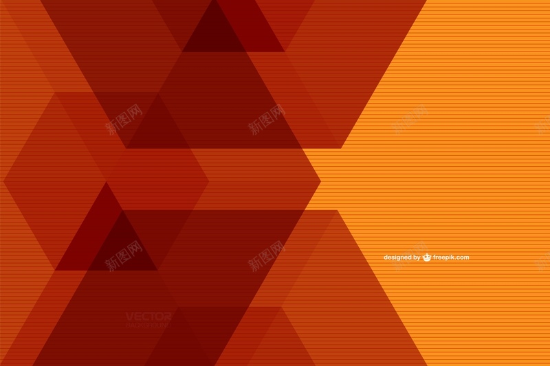 983a471d18476b71ae7ffc1844e98089c6752adc156b4-DtAJ1C