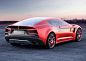 Italdesign brivido concept 2012 1024 06