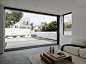 ▼ Edmonds + Lee Architects 旧金山城市住宅 (5)