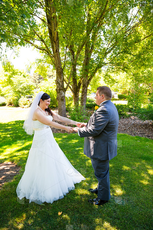 9844d85a293ffe4d88c66661b9861d326bcce1e65b123-syQcGT