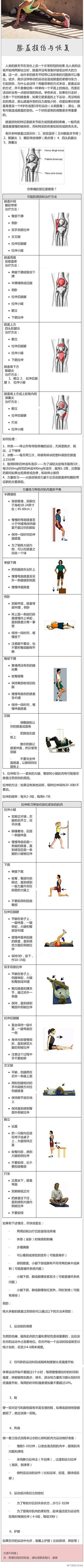 东不饭的PPT人生采集到文章