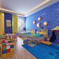 3D real kids interior room https://static.turbosquid.com/Preview/001325/638/HL/_D.jpg