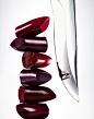 Fashion_Knife-Lipsticks