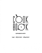 CooKBooK烹饪学校品牌视觉设计 | Elena Okr 设计圈 展示 设计时代网-Powered by thinkdo3