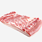 猪肉免抠素材 肉食 设计图片 免费下载 页面网页 平面电商 创意素材 png素材