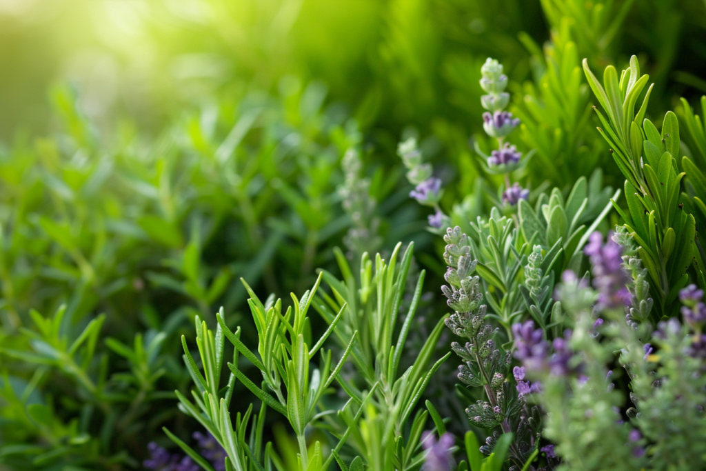 9859923b30139999f20c1e85c69b89d13930c16e11dfe9-U2JDjv