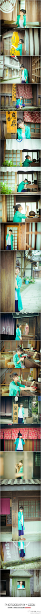 婚礼摄影-杰Geek的微博 新浪微博-随时随地分享身边的新鲜事儿