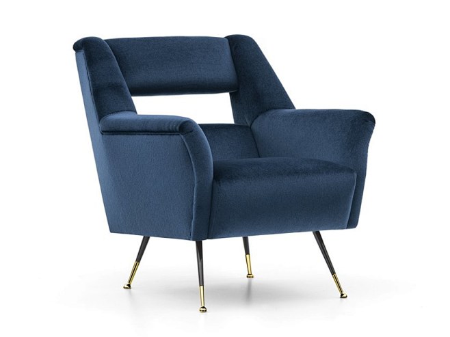 Armchair ILE | Armch...