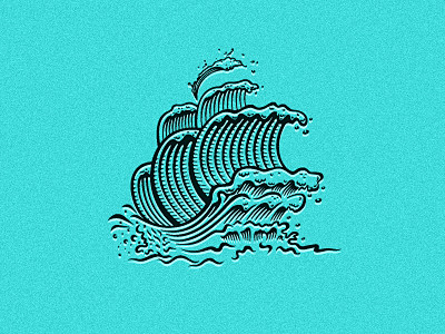 Wip_ship_logo_design