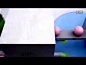 《养猪好》精彩定格动画广告Nexus Productions—专辑：《定格动画精选集》—在线播放—优酷网，视频高清在线观看