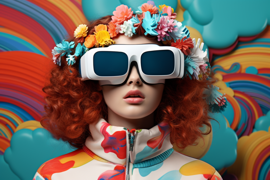 98669fdb12df0efaf8f3f4ed492e5b228e9ef6a1f7fd6-sCHq9o