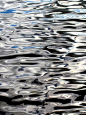 Silver Ripples | Flickr - Photo Sharing!