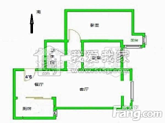 Xiaozhe627采集到装修效果图