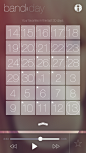 Ios7_ui_app_calendar