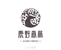 遇--小斌采集到logo