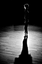 ballerina images | Recent Photos The Commons Getty Collection Galleries World Map App ...