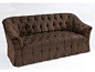 Greenwich Sofa1.jpg