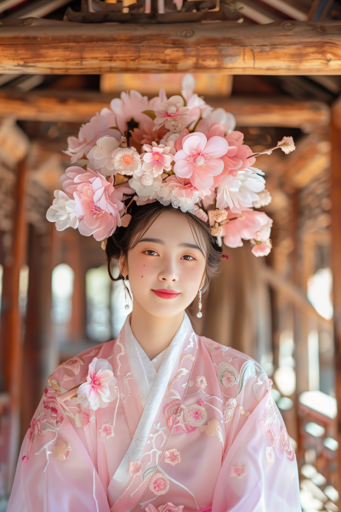 987deb296348ef796b508b66c7ab95c02b0ae896e2f25-R8LqGW