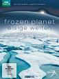 冰冻星球 第一季 Frozen Planet (2011)
导演: 艾雷斯泰·法瑟吉尔
主演: 戴维·爱丁保罗夫 David Attenborough
类型: 纪录片
官方网站: http://www.bbc.co.uk/programmes/b00mfl7n
制片国家/地区: 英国
语言: 英语
#纪录片#