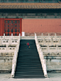 Broom, female, cleaning and brushing the stairs HD photo by John Salvino (@jsalvino) on Unsplash : Download this photo in Beijing, China by John Salvino (@jsalvino)