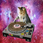 This contains an image of: DJ Tools 4 Turntablism