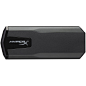 HyperX SAVAGE EXO 480GB External USB Type C Portable Solid State Drive Black SHSX100/480G - Best Buy : Shop HyperX SAVAGE EXO 480GB External USB Type C Portable Solid State Drive Black at Best Buy. Find low everyday prices and buy online for delivery or i