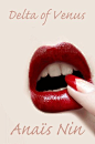 Eleanor Ratliff - Crafty Things、红、红唇、两瓣、张牙舞爪、红唇劫