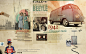 全部尺寸 | Volkswagen Beetle History | Flickr - 相片分享！